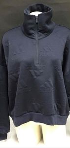 Adidas Aeroready Multi Sport sweatshirt NWT